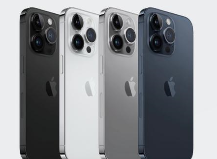 浑源苹果维修点分享iPhone 16 Pro 发烫多维度科普 