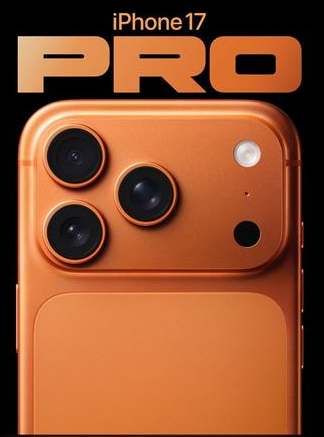 浑源苹果维修点分享iPhone 17 Pro发烫五大隐藏诱因详解 