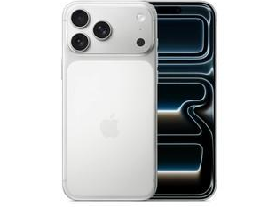 浑源苹果维修点分享iPhone 17 Pro Max电池升温隐藏场景 